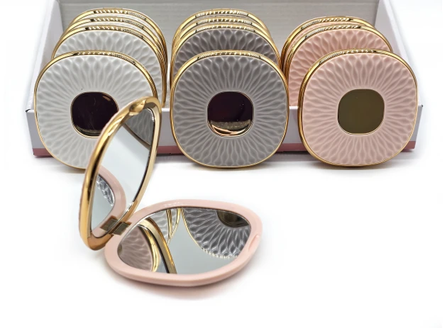 oglinjoare set 12buc  00360