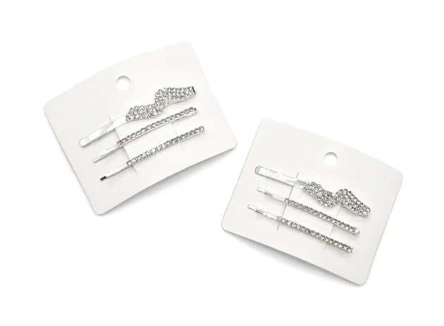 agrafe decor 12set x 3buc 00240