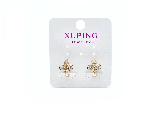 cercei in assortiment 00062