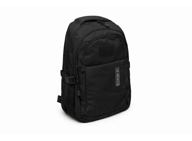 rucsac buc 00236