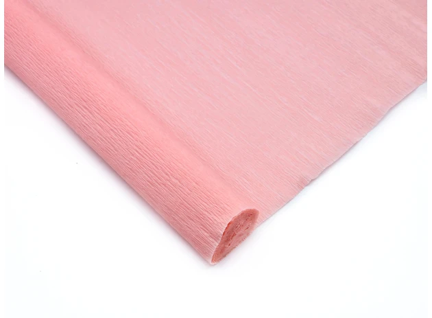 hirtie creponata assorti buc. 00012