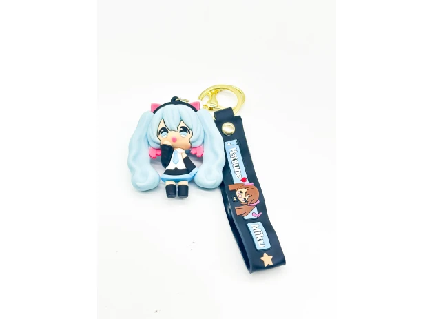 breloc set 12 buc 00288