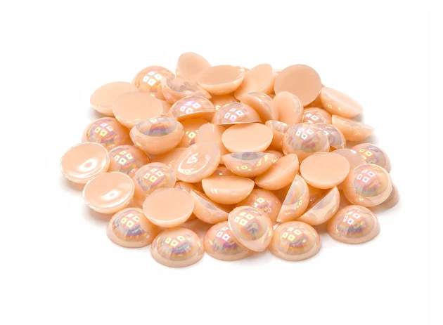 accesorii p-u confectii 8mm 2000buc 00144
