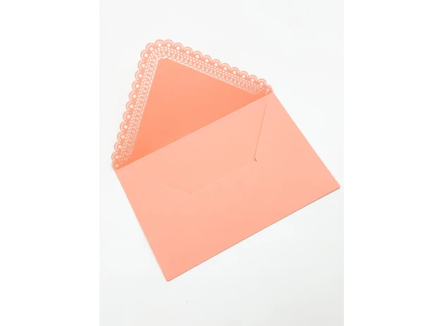 plicuri 11x17cm set 20buc 00154