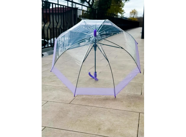 umbrele p-u copii buc 00076