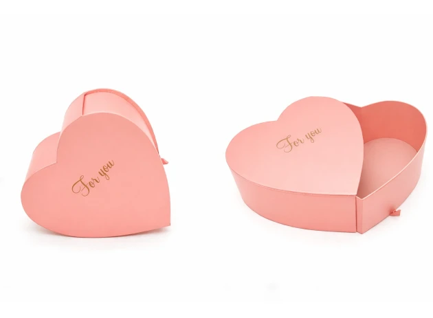 cutii p-u cadou buc 00082