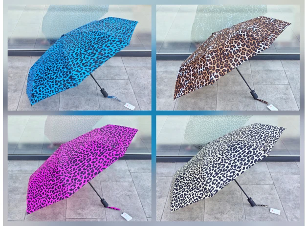 umbrele 102cm buc 00240