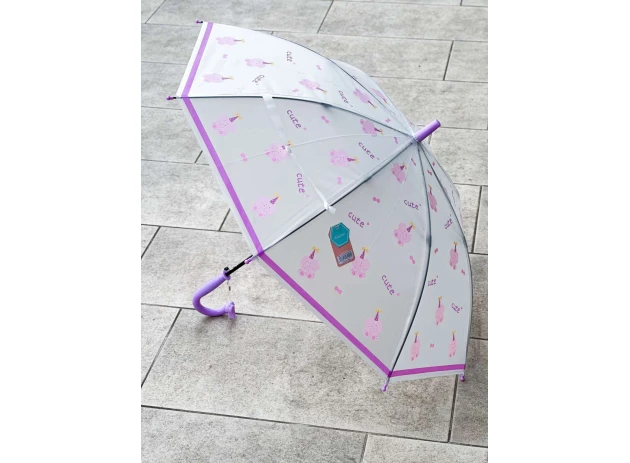 umbrele p-u copii buc 00065