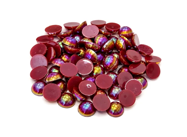 accesorii p-u confectii 8mm 2000buc 00144