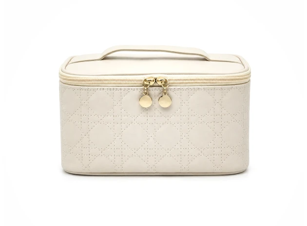 trusa p-u cosmetica buc 00055