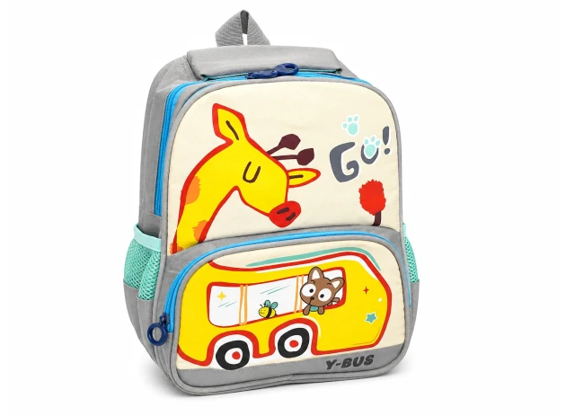 rucsac p-u copii buc 00161