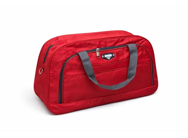 geanta-sport buc 00136