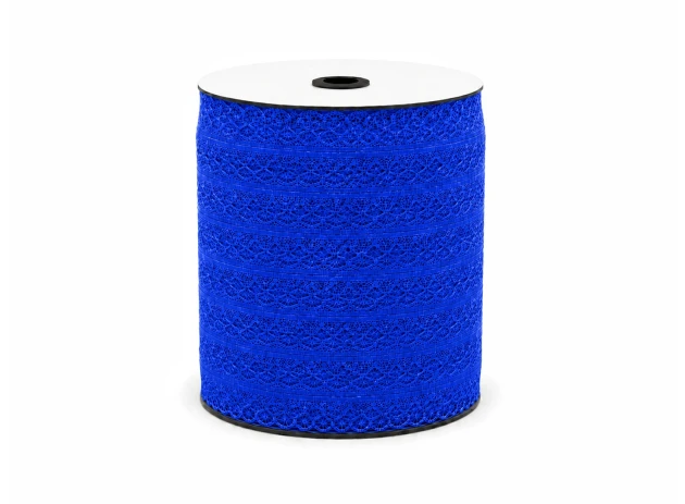 dantela 30mm x 390m 00240