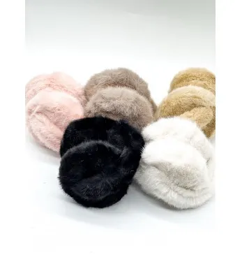 casti p-u urechi set 12buc 00576