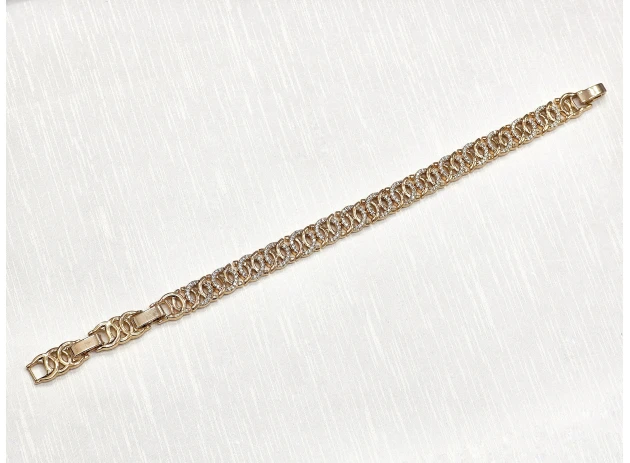 bratara 20cm buc 00175