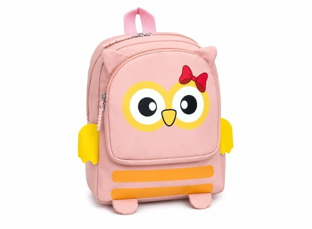 rucsac p-u copii buc 00161