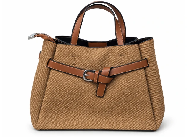 geanta pentru dame buc 00308