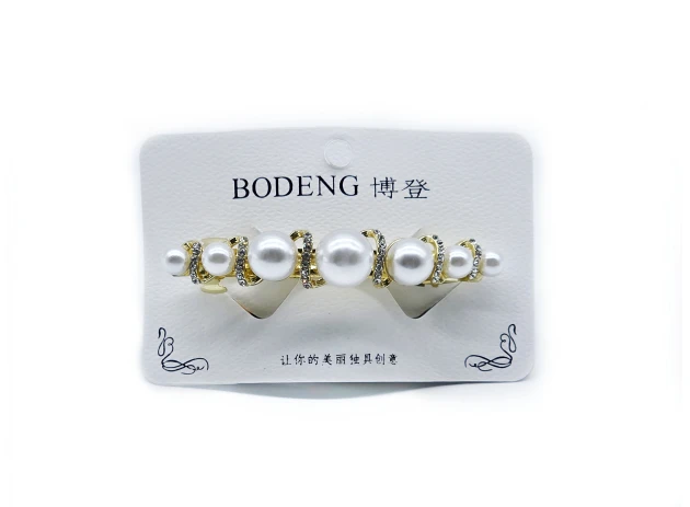 agrafe automate assorti buc.00036