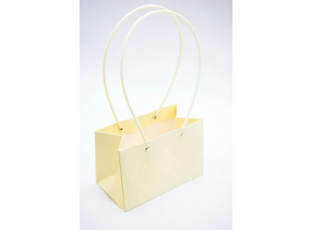 pungi flori 18x12x10cm set.10buc.00100