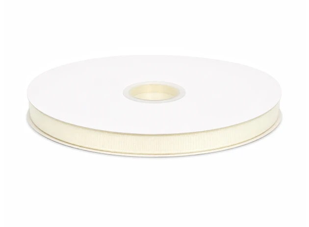 panglica reps 10mm x 90m buc 00042