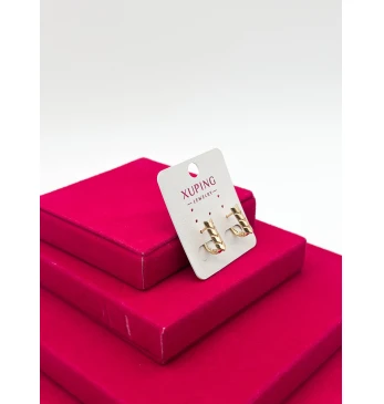 cercei pereche 00035