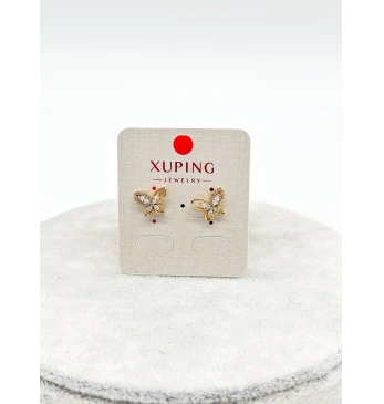 cercei pereche 00040