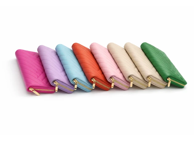 portofel p-u dame buc 00077