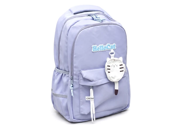 rucsac buc 00308