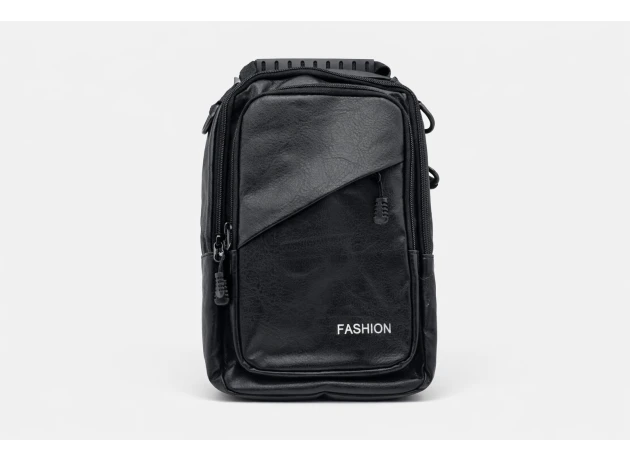 genti p-u barbati buc 00124