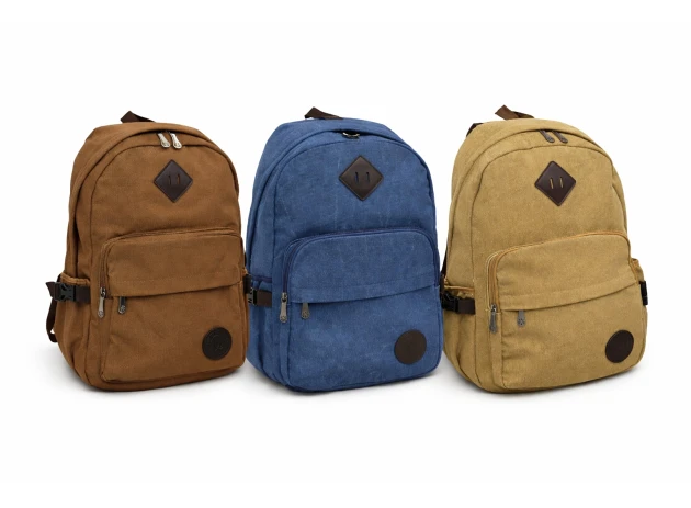 rucsac buc 00252