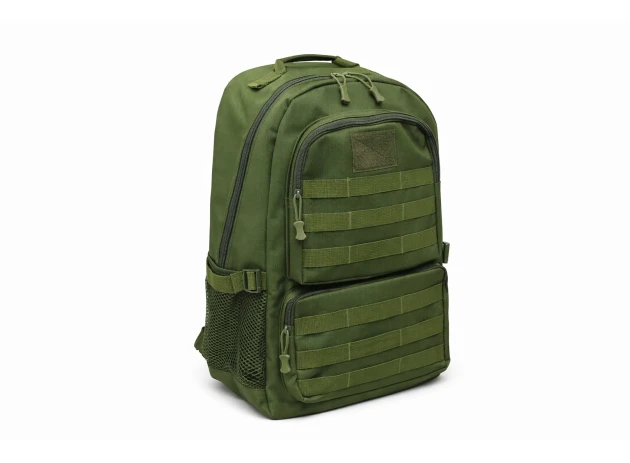 rucsac buc 00245