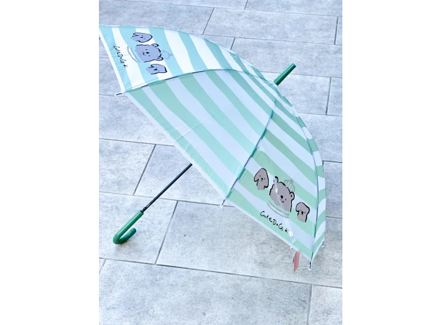 umbrele p-u copii buc.00080