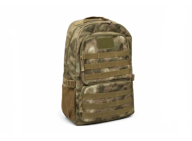 rucsac buc 00245
