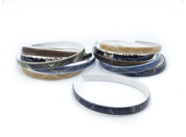 cerc simplu set 12 buc 00144