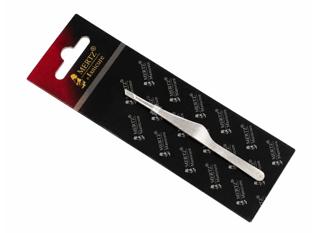 penseta set 24buc 00360