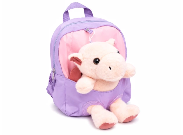 rucsac p-u copii buc 00176