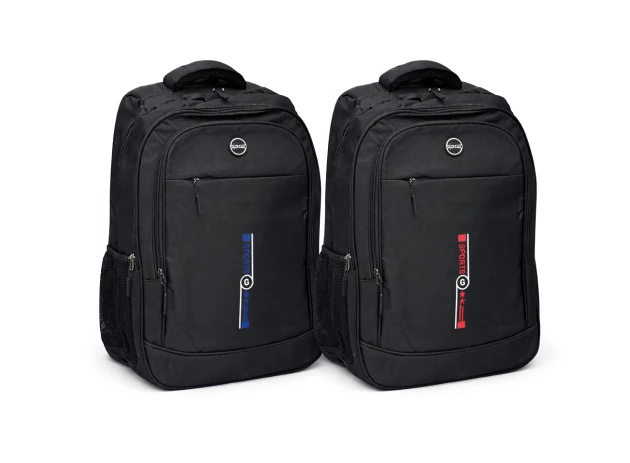 rucsac buc 00224