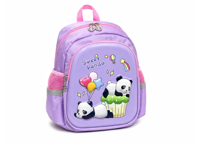 rucsac p-u copii buc 00192