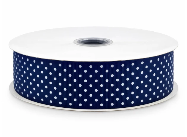 panglica decorativa 40mm x 90m buc 00256