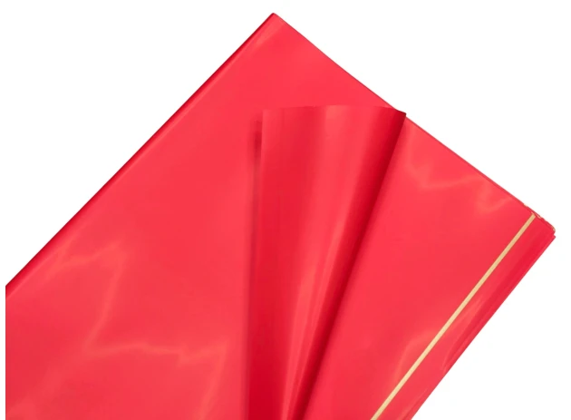 pelicula p-u  flori  58x58cm set.20buc.00040