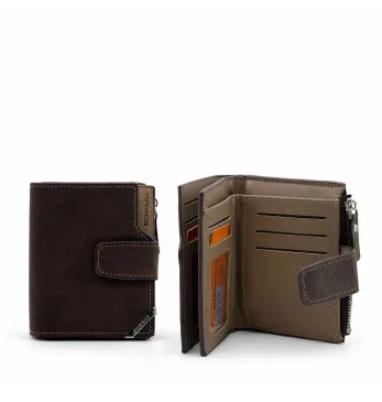 portofel p-u barbati buc 00098