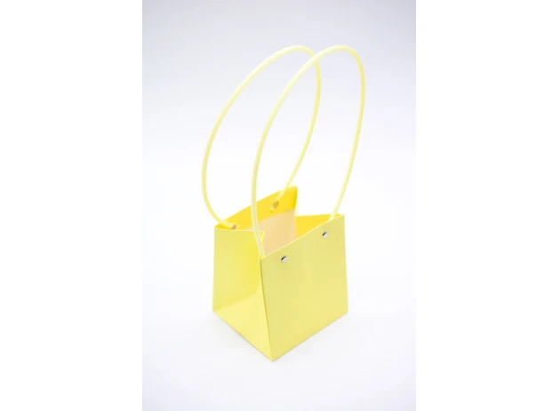 pungi flori 11x10x13cm set.10buc.00096