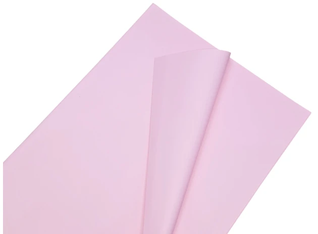 pelicula p-u  flori  58x58cm set.20buc.00032