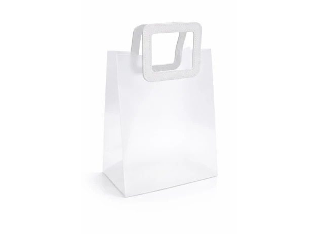 pungi cadou 26x14x32cm set.12buc.00212