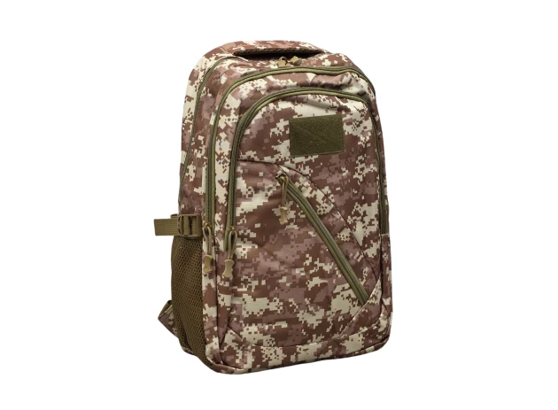 rucsac buc 00235