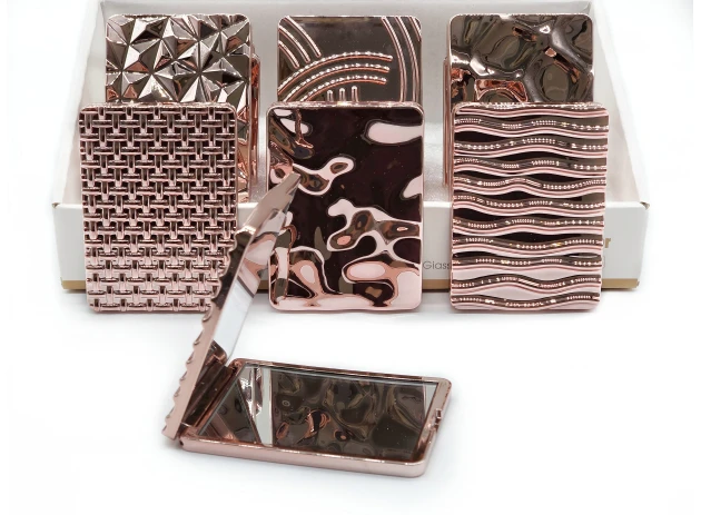 oglinjoare set 12buc  00312