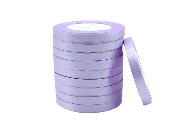 panglica satin 10mm x 23m 10buc 00060