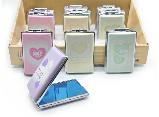 oglinjoare set 12buc  00264