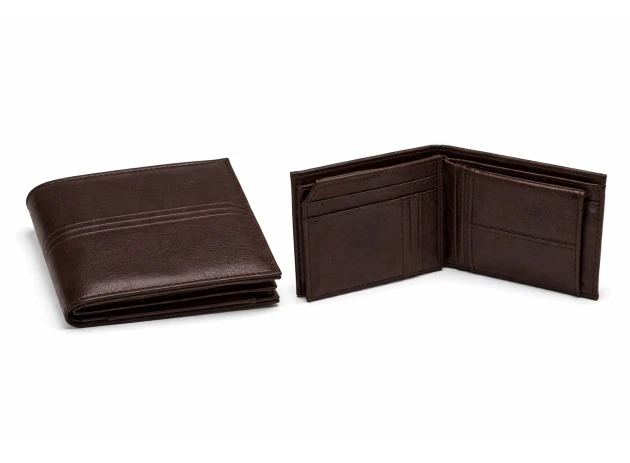 portofel p-u barbati buc 00080