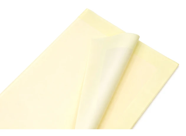 pelicula p-u  flori  58x58cm set.20buc.00040